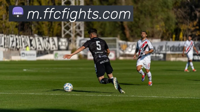 体育赛事
